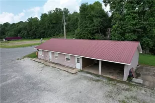 181 Traditional Living Rd, State Road, NC 28676 - Photo 5