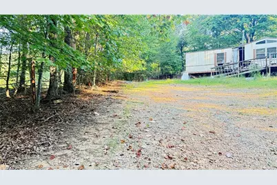 3787 Pine Ridge Road, Lowgap, NC 27024 - Photo 5