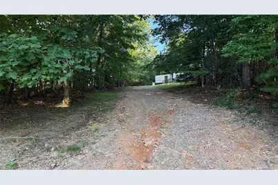 3787 Pine Ridge Road, Lowgap, NC 27024 - Photo 1