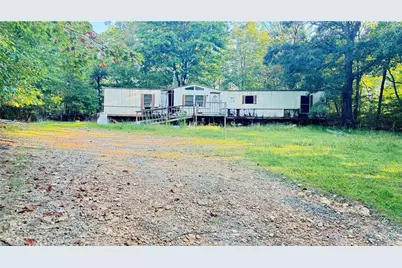3787 Pine Ridge Road, Lowgap, NC 27024 - Photo 3