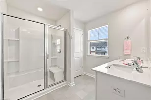 1262 Evelynnview Ln, Kernersville, NC 27284 - Photo 25