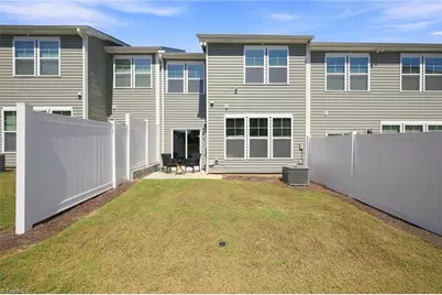 1262 Evelynnview Lane, Kernersville, NC 27284 - Photo 29