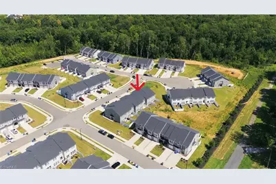 1262 Evelynnview Lane, Kernersville, NC 27284 - Photo 33