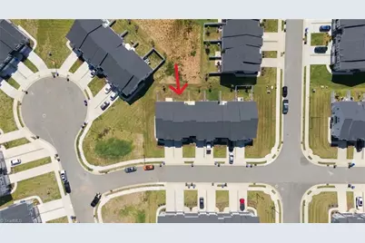 1262 Evelynnview Lane, Kernersville, NC 27284 - Photo 31
