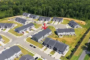1262 Evelynnview Ln, Kernersville, NC 27284 - Photo 5