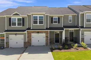 1262 Evelynnview Ln, Kernersville, NC 27284 - Photo 1