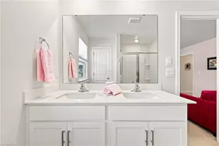 1262 Evelynnview Ln, Kernersville, NC 27284 - Photo 27