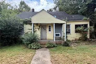 1146 Cook St, Winston-Salem, NC 27105 - Photo 1