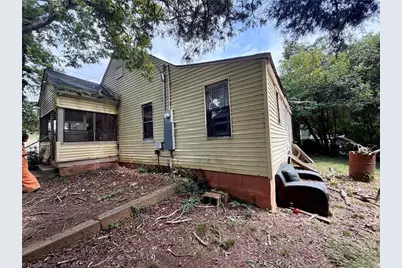 1146 Cook Street, Winston-Salem, NC 27105 - Photo 7