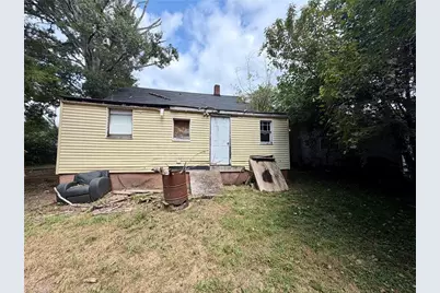 1146 Cook Street, Winston-Salem, NC 27105 - Photo 9