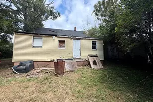 1146 Cook St, Winston-Salem, NC 27105 - Photo 9