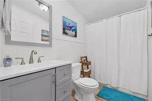 5305 Lakewood Dr, Shallotte, NC 28470 - Photo 17