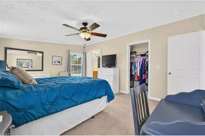 5305 Lakewood Drive, Shallotte, NC 28470 - Photo 9