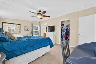 5305 Lakewood Dr, Shallotte, NC 28470 - Photo 9