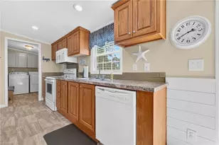 5305 Lakewood Dr, Shallotte, NC 28470 - Photo 29