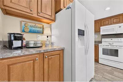 5305 Lakewood Drive, Shallotte, NC 28470 - Photo 33