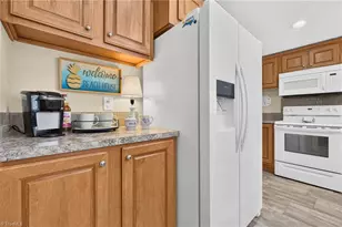 5305 Lakewood Dr, Shallotte, NC 28470 - Photo 33