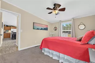 5305 Lakewood Dr, Shallotte, NC 28470 - Photo 19