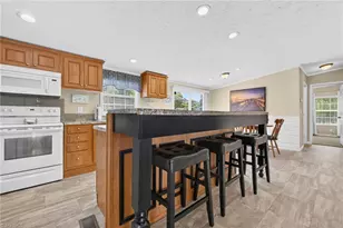 5305 Lakewood Dr, Shallotte, NC 28470 - Photo 25