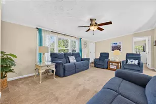5305 Lakewood Dr, Shallotte, NC 28470 - Photo 37