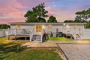 5305 Lakewood Dr, Shallotte, NC 28470 - Photo 3