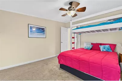 5305 Lakewood Drive, Shallotte, NC 28470 - Photo 15