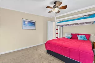 5305 Lakewood Dr, Shallotte, NC 28470 - Photo 15