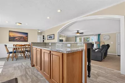 5305 Lakewood Drive, Shallotte, NC 28470 - Photo 27