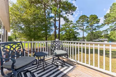 5305 Lakewood Drive, Shallotte, NC 28470 - Photo 39