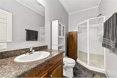440 Spring Road, Reidsville, NC 27320 - Photo 25