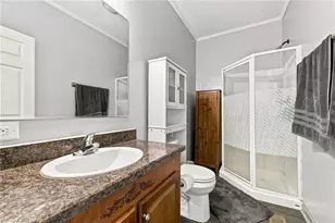 440 Spring Rd, Reidsville, NC 27320 - Photo 25