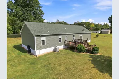 440 Spring Road, Reidsville, NC 27320 - Photo 33