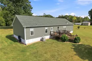 440 Spring Rd, Reidsville, NC 27320 - Photo 33