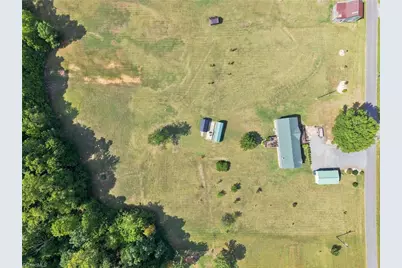 440 Spring Road, Reidsville, NC 27320 - Photo 41