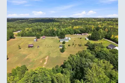 440 Spring Road, Reidsville, NC 27320 - Photo 39