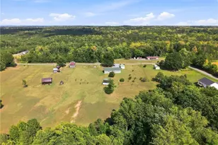 440 Spring Rd, Reidsville, NC 27320 - Photo 39