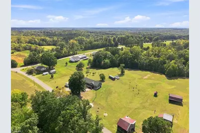 440 Spring Road, Reidsville, NC 27320 - Photo 37