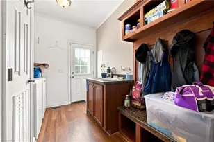 440 Spring Rd, Reidsville, NC 27320 - Photo 27