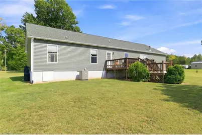 440 Spring Road, Reidsville, NC 27320 - Photo 29