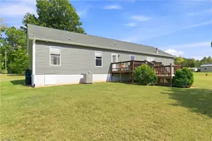 440 Spring Rd, Reidsville, NC 27320 - Photo 29
