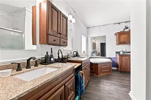 440 Spring Rd, Reidsville, NC 27320 - Photo 19
