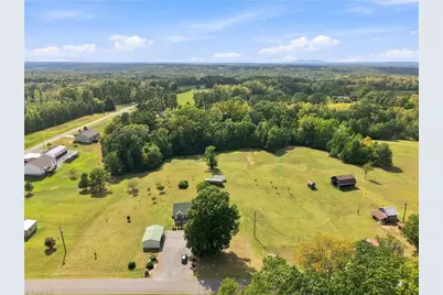 440 Spring Road, Reidsville, NC 27320 - Photo 35