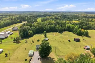 440 Spring Rd, Reidsville, NC 27320 - Photo 35