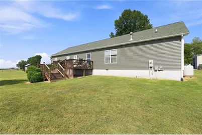 440 Spring Road, Reidsville, NC 27320 - Photo 31