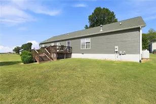 440 Spring Rd, Reidsville, NC 27320 - Photo 31