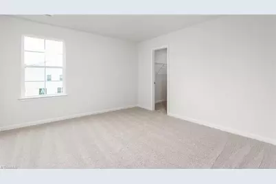 11 Jubilee Court, Greensboro, NC 27406 - Photo 27