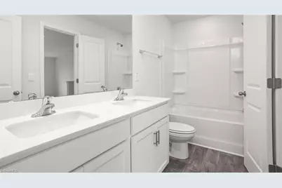 11 Jubilee Court, Greensboro, NC 27406 - Photo 29
