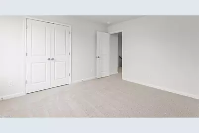 11 Jubilee Court, Greensboro, NC 27406 - Photo 33