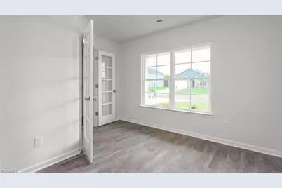11 Jubilee Court, Greensboro, NC 27406 - Photo 5