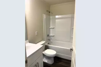 503 White Oak Street, High Point, NC 27260 - Photo 13